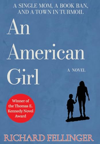 An American Girl