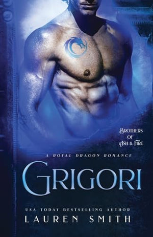Der Grigori