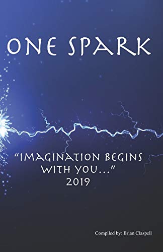 One Spark