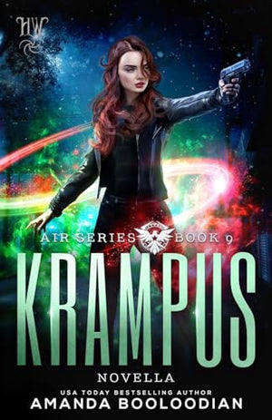 Krampus