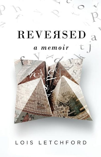 Reversed