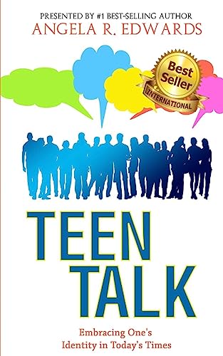 Teen Talk