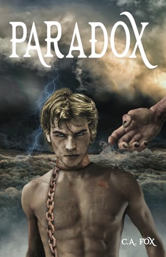 Paradox