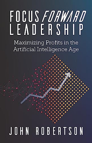 Focus Forward Leadership