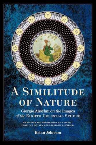 A Similitude of Nature