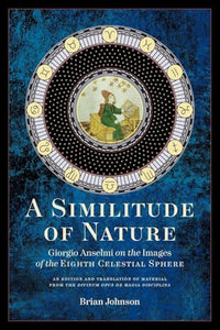 A Similitude of Nature 