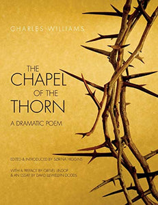 Chapel of the Thorn 