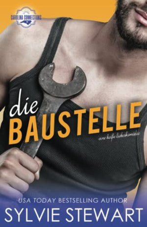 Die Baustelle