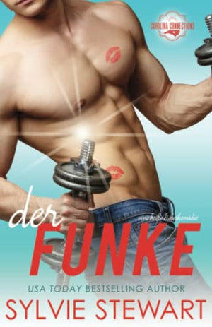 Der Funke
