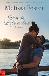 Von der Liebe erobert 