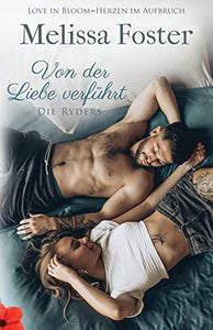 Von der Liebe verfuhrt 