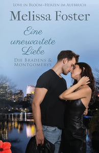 Eine unerwartete Liebe 