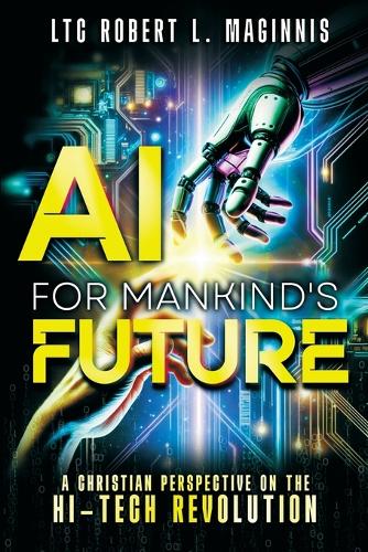 Ai for Mankind's Future