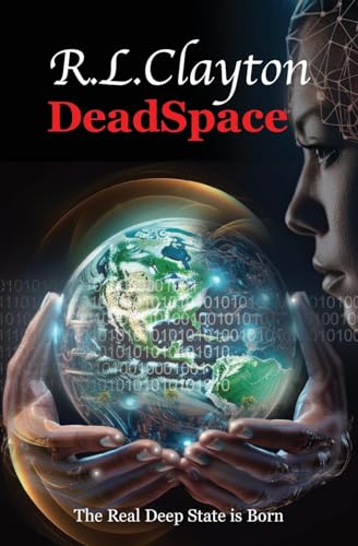 DeadSpace