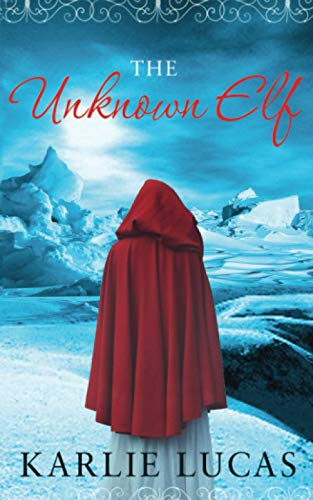 The Unknown Elf