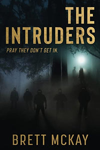 The Intruders 