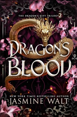 Dragon's Blood
