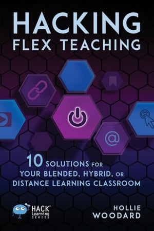Hacking Flex Teaching
