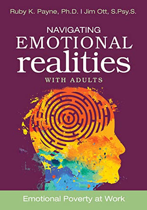 Navigating Emotional Realities with Adults