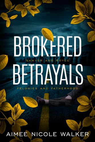 Brokered Betrayals