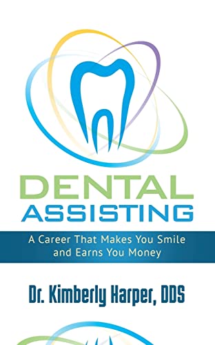 Dental Assisting