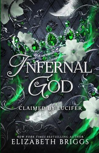 Infernal God