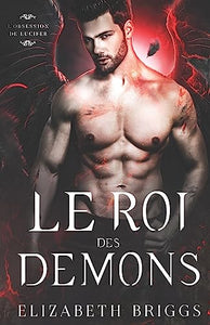 Le Roi des Demons 