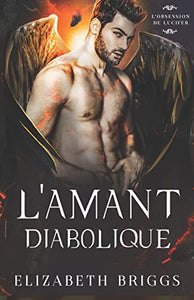 L'Amant Diabolique 
