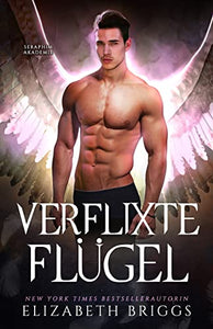 Verflixte Flugel 