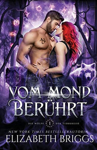 Vom Mond Beruhrt 