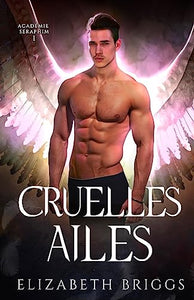 Cruelles Ailes 
