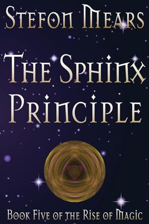 The Sphinx Principle