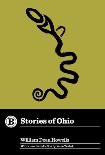 Stories of Ohio
