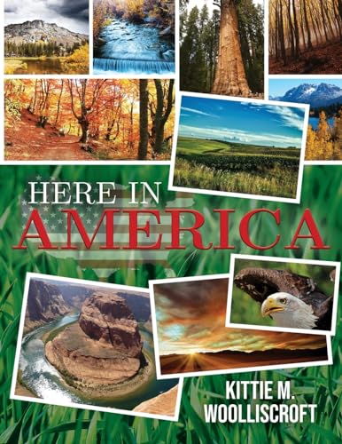 Here in America