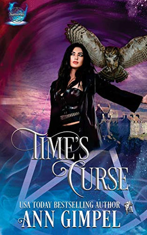Time's Curse