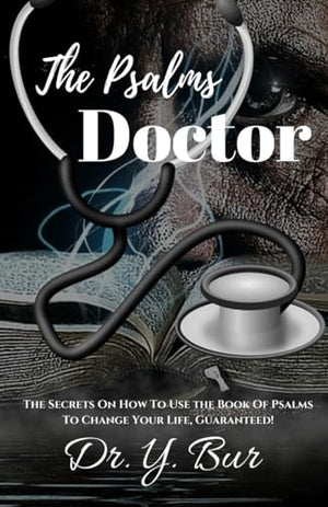 The Psalms Doctor