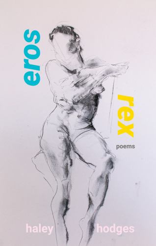 Eros Rex