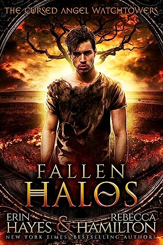 Fallen Halos