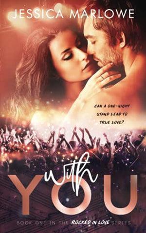 With You