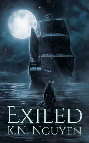 Exiled