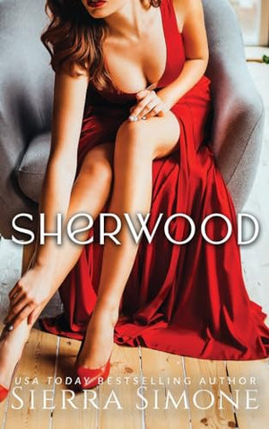 Sherwood