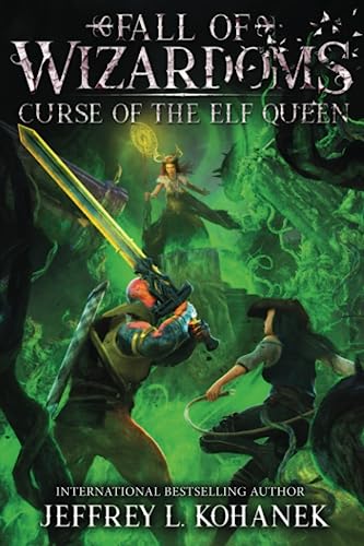 Wizardoms