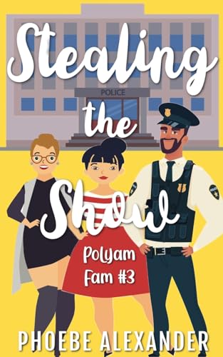 Stealing the Show