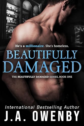 Beautifully Damaged