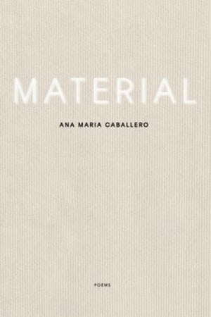Material