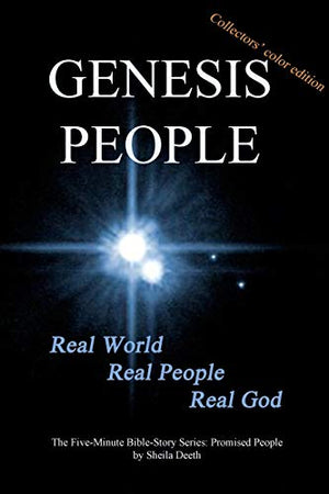 Genesis People