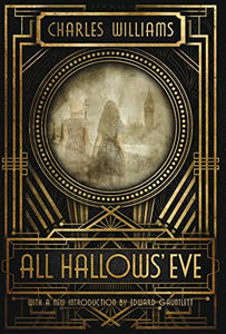 All Hallows' Eve 