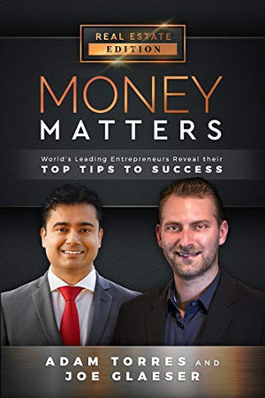 Money Matters