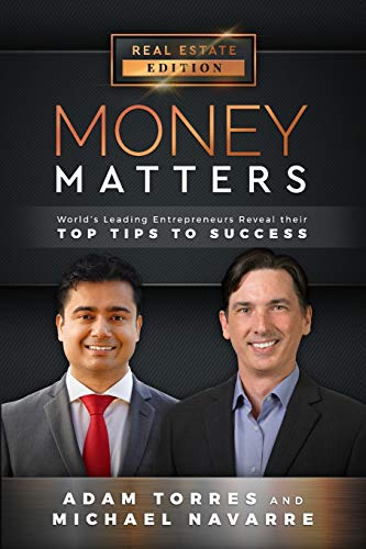 Money Matters