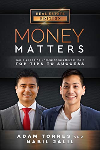 Money Matters